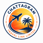 chatgpt image apr 21, 2026, 10 59 09 am