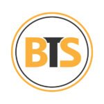 LOGO 02 150x150