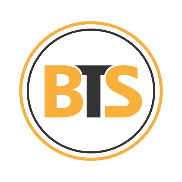 logo 02 logo 02
