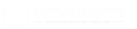 https://webdesinagency.com/