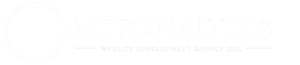 https://webdesinagency.com/