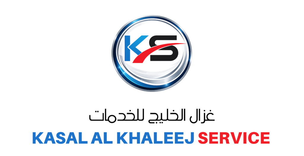 logo jpg (2) logo jpg (2)