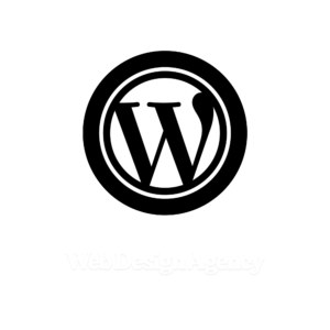 web design agency (2)